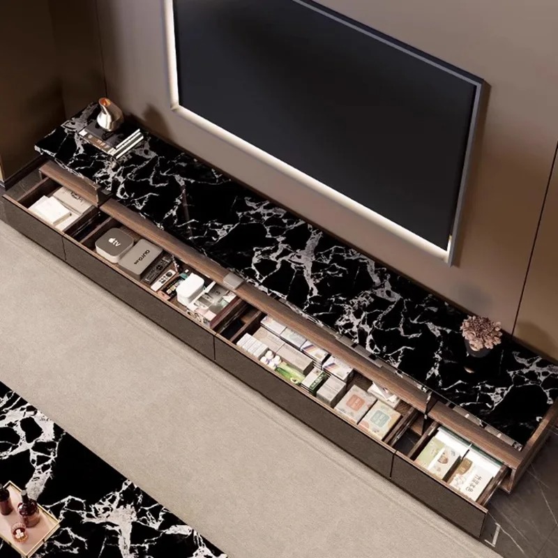 Universal Living Room Tv Stand - Office Furniture Services ulasan dan harga