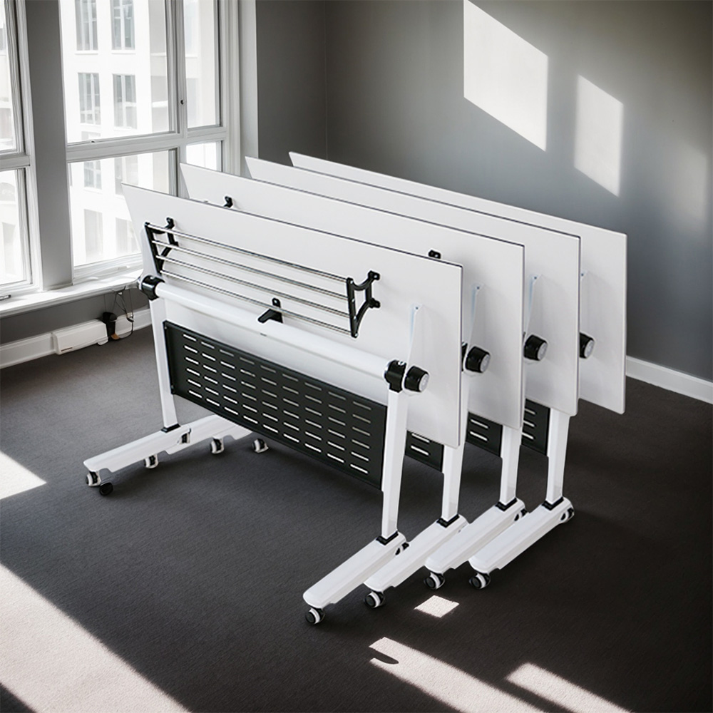 Modern Wholesale Foldable Stud - Office Furniture Wholesale ulasan dan harga