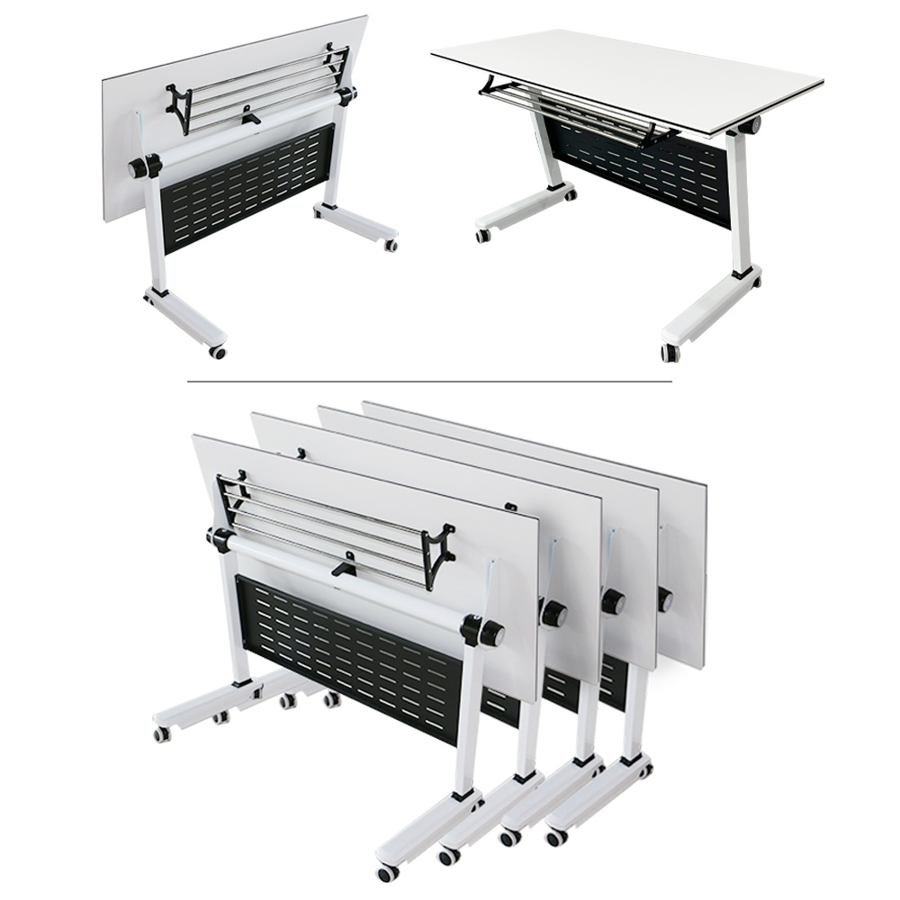 Modern Wholesale Foldable Stud - Office Furniture Wholesale ulasan dan harga