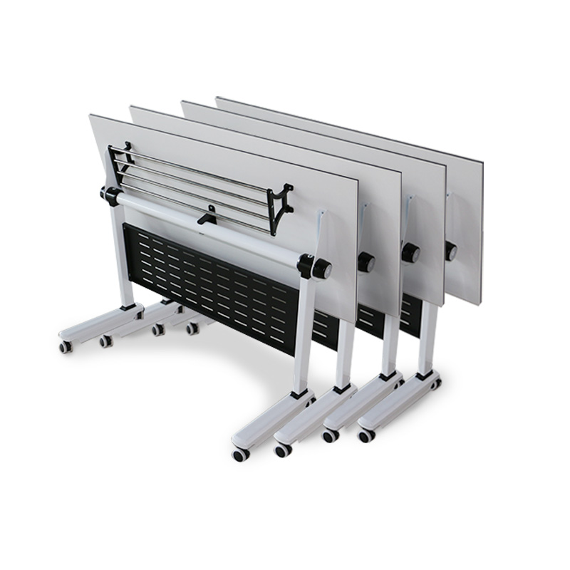 Modern Wholesale Foldable Stud - Office Furniture Wholesale ulasan dan harga