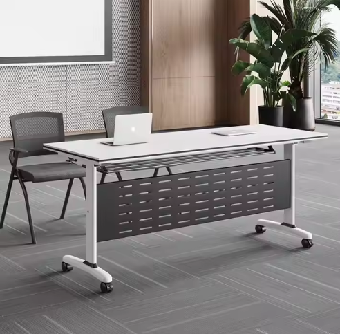 Modern Wholesale Foldable Stud - Office Furniture Wholesale ulasan dan harga