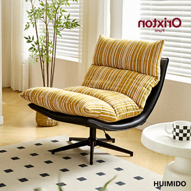 Modern Nordic Living Room Sofa - Office Furniture Services ulasan dan harga